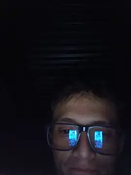 Онлайн чат XXX Davitfitnosuke
