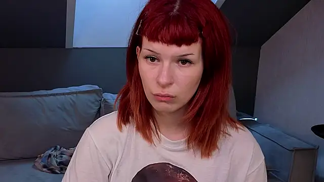 Carmenn_Taylor – Live XXX-chat