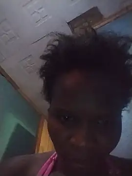 Chatroom XXX en direct de fire_wax