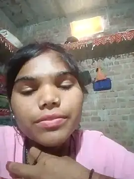 kajal66RR's Live XXX Chat