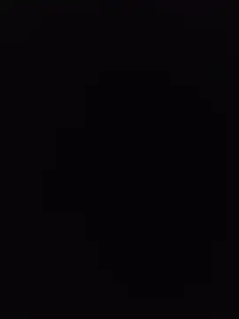 Pokazy przed kamerką – Machoviking1