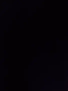 Scott654538 Шоу с уебкамера
