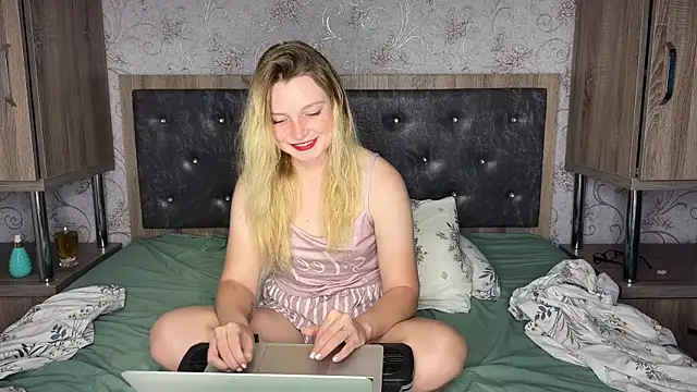 Živý XXX chat Joness_jess