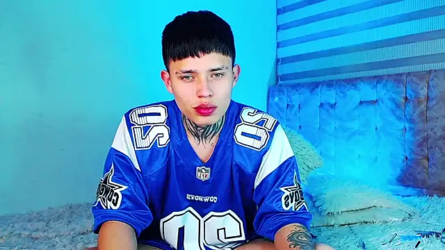_justinmoon2 라이브 XXX 채팅