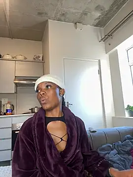 slimcateee's Live XXX Chat