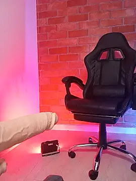 Kpayton99's Live XXX Chat
