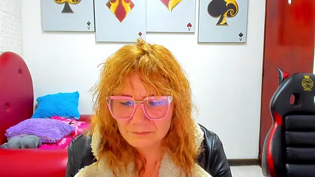Salomeediaz_ – Naživo XXX chat
