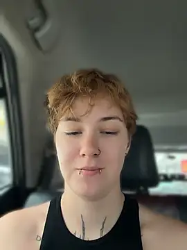 IceMur Live XXX-Chat