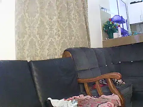 liz_cutie – Naživo XXX chat