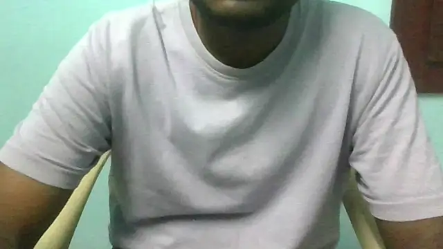 Živý XXX chat tamil_boy_4