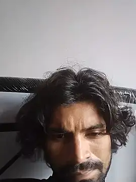 Sidhu102xxx 在線直播表演