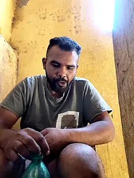 XXX chat uživo modela Lion_meis