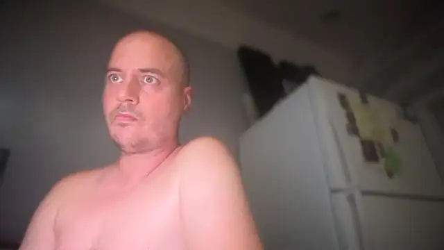 Chat +18 de ArtsyCocksy ao vivo