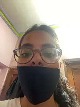 Chat XXX Live Sandhya_77