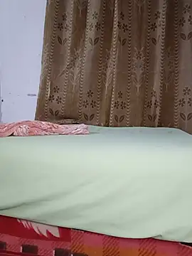 KumarSilencesex21 Obrolan Langsung XXX