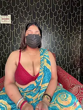 Goddess_Jennifer লাইভ XXX চ্যাট