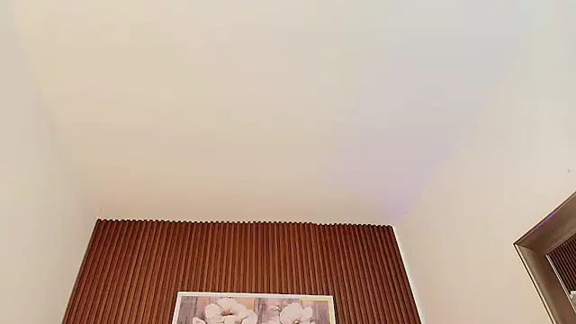 Czat XXX na żywo – Emelie_Ch1