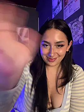 gema_77 Live XXX Chat