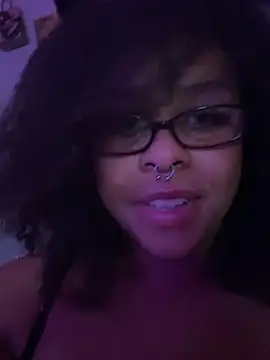 Chatroom XXX en direct de nintendhoe