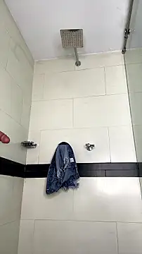 SHARONN____ XXX чат на живо