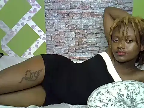 Slim_shedy1: απευθείας συνομιλία ΧΧΧ