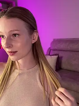 SoftAurora- Live XXX-chat