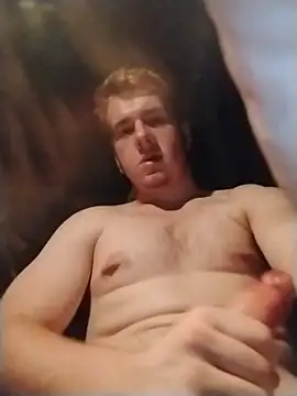 IDwaynes Live XXX-chat