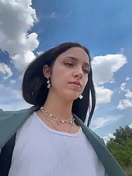 DollyTall Live XXX Chat