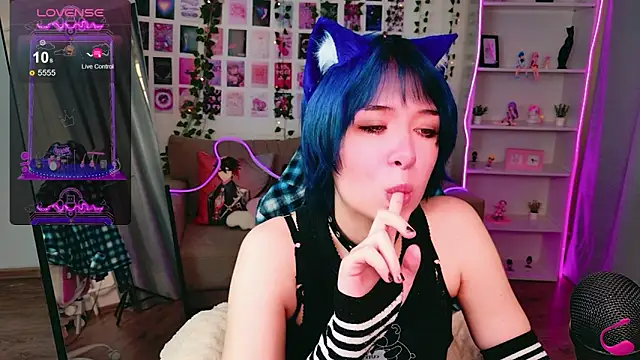 Ketrin_Jones' Live XXX Chat