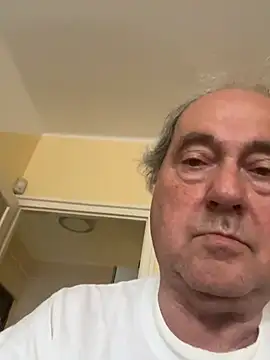 Show webcam de csikar