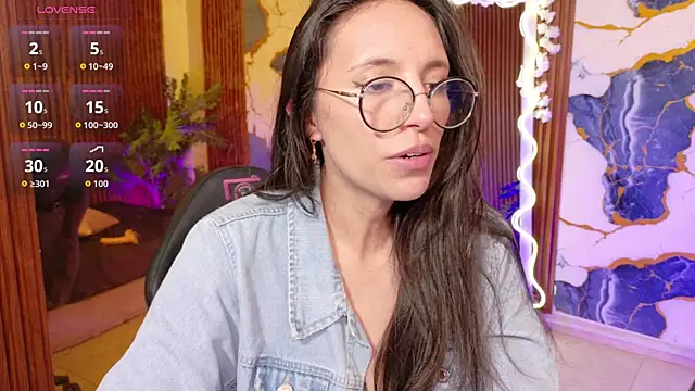 Athenaa_tayn Live XXX chat