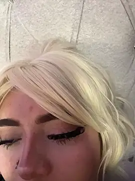 lya_nekko_ Obrolan Langsung XXX