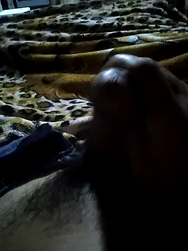 Show de webcam de millershito25