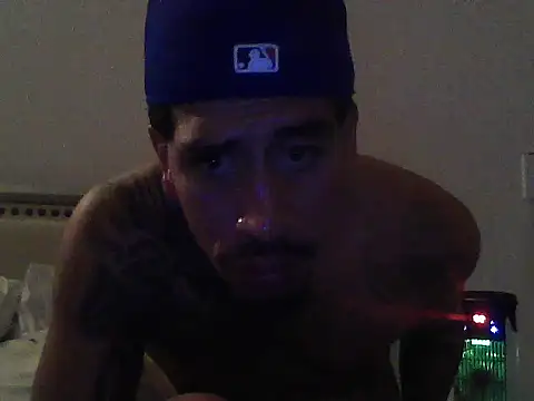 busnfatnutsLildee XXX чат на живо