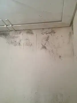 haway1617 Adlı Modelin Web Kamerası Şovu