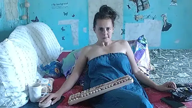 brighteyes77: онлайн-секс-чат