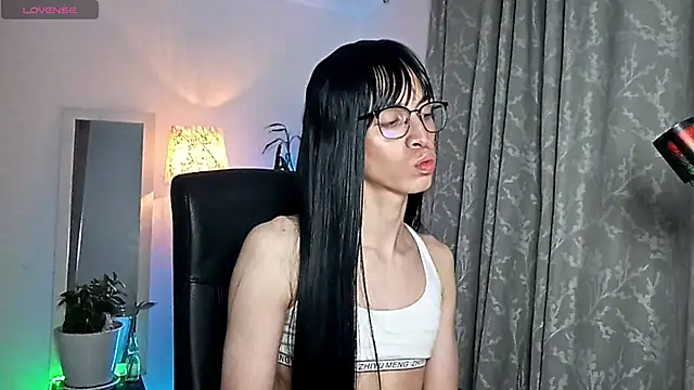 Andy_Roses élő XXX-chatje