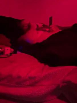 Bigfarmdaddy69 Show Webcam