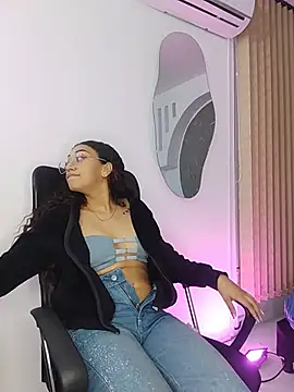 ritzabeth_daniel Chat XXX live