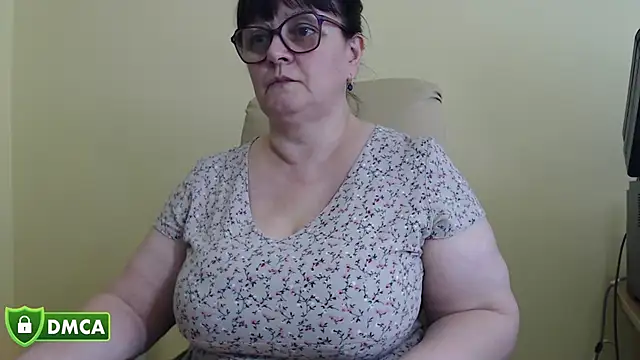 BrandiOhNight Chat XXX live