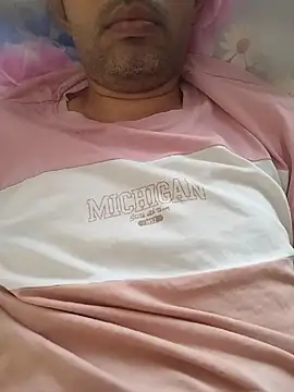 ong_jin Live XXX-Chat