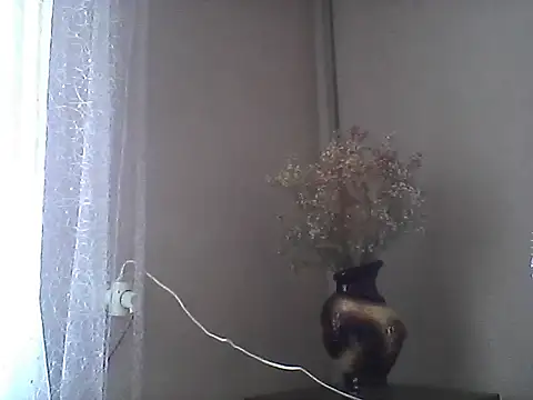 دردشة Littlecatme الجنسية المباشرة