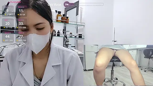 Živý XXX chat Kathylove_2023