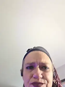 Živý XXX chat BigSparky77
