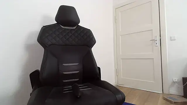 Živý XXX chat fit_ass_2021