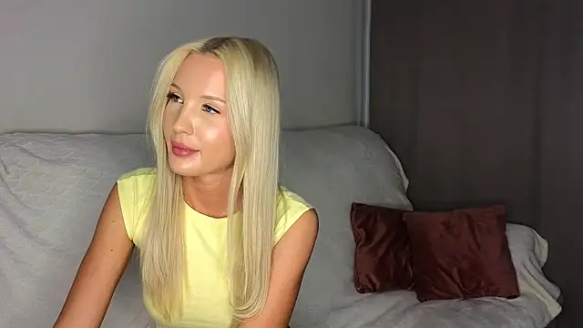 _Cutiefull_Lion_n Live XXX chat