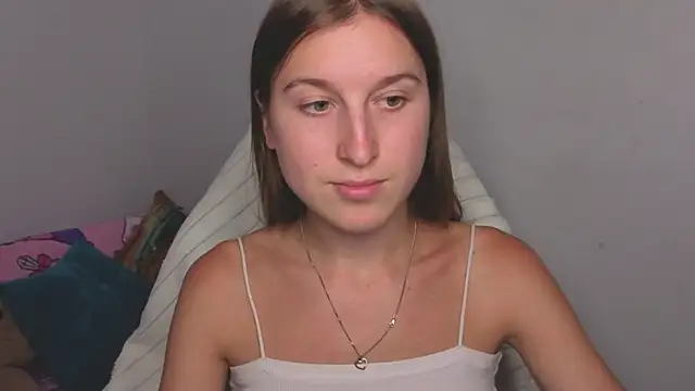 Xenia_paradise 라이브 XXX 채팅