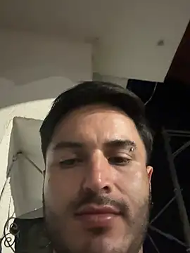 noahstevenss – Naživo XXX chat