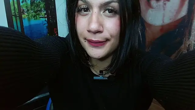 gigi_gilt_ XXX чат на живо