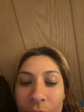 jessbabylove Chat XXX in diretta